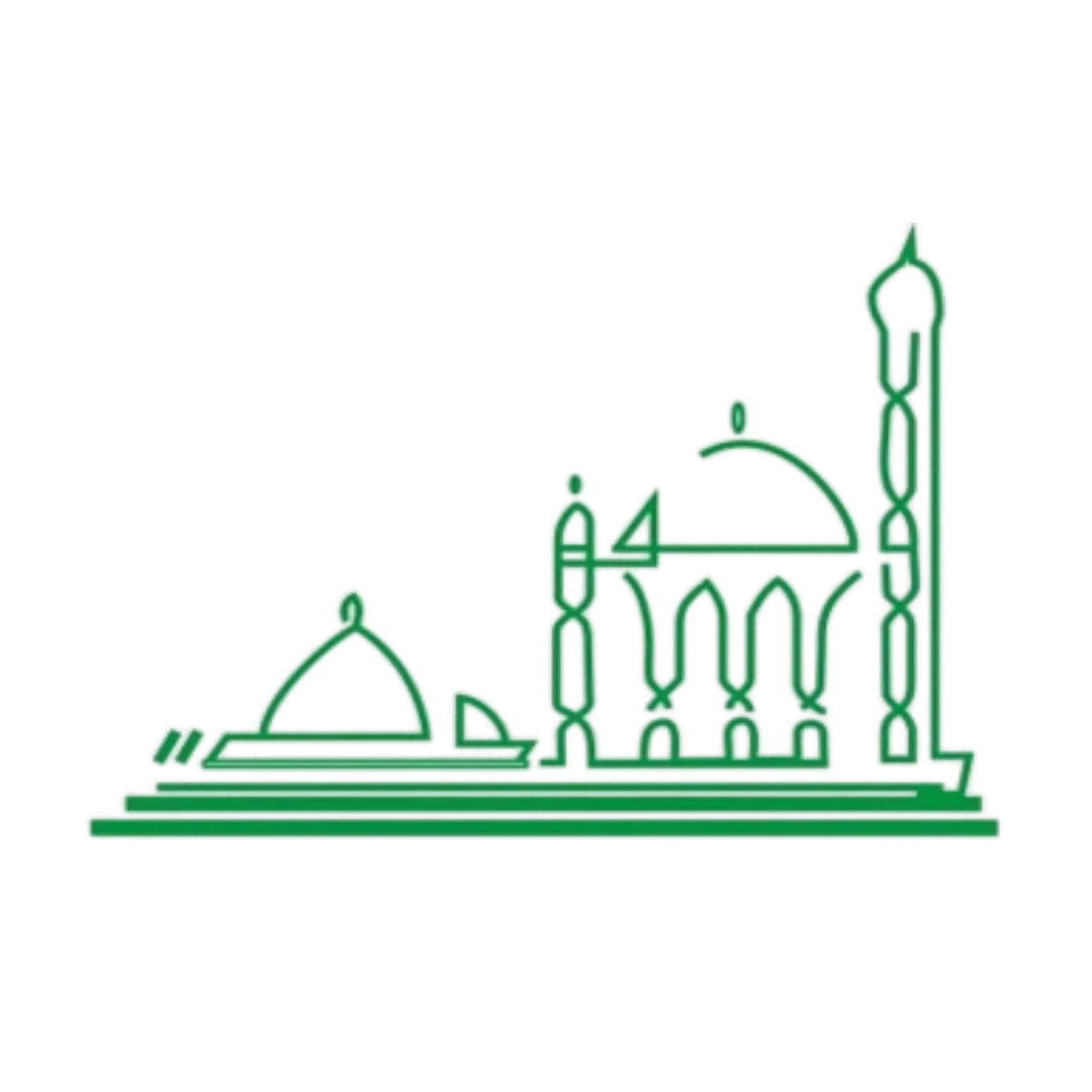 Logo 1