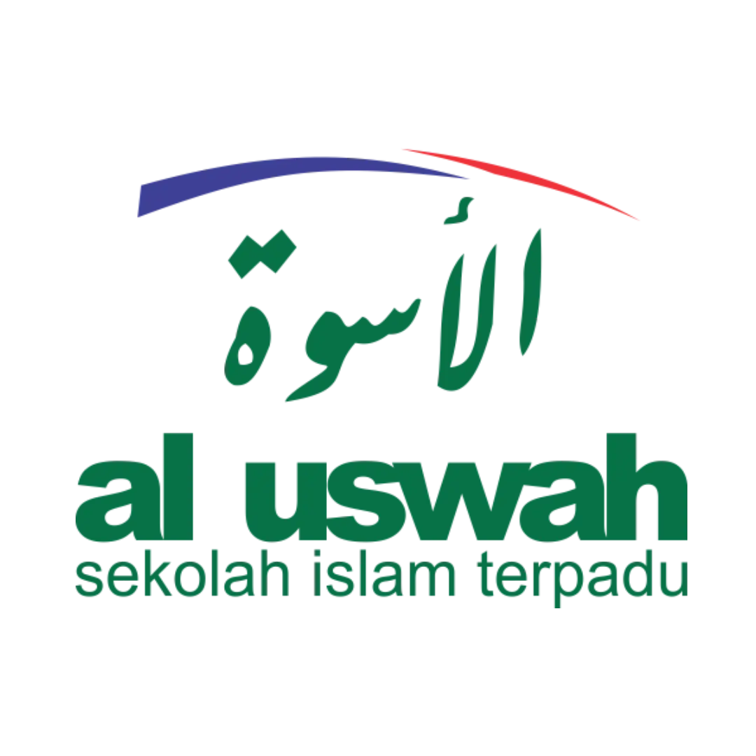 Logo 2