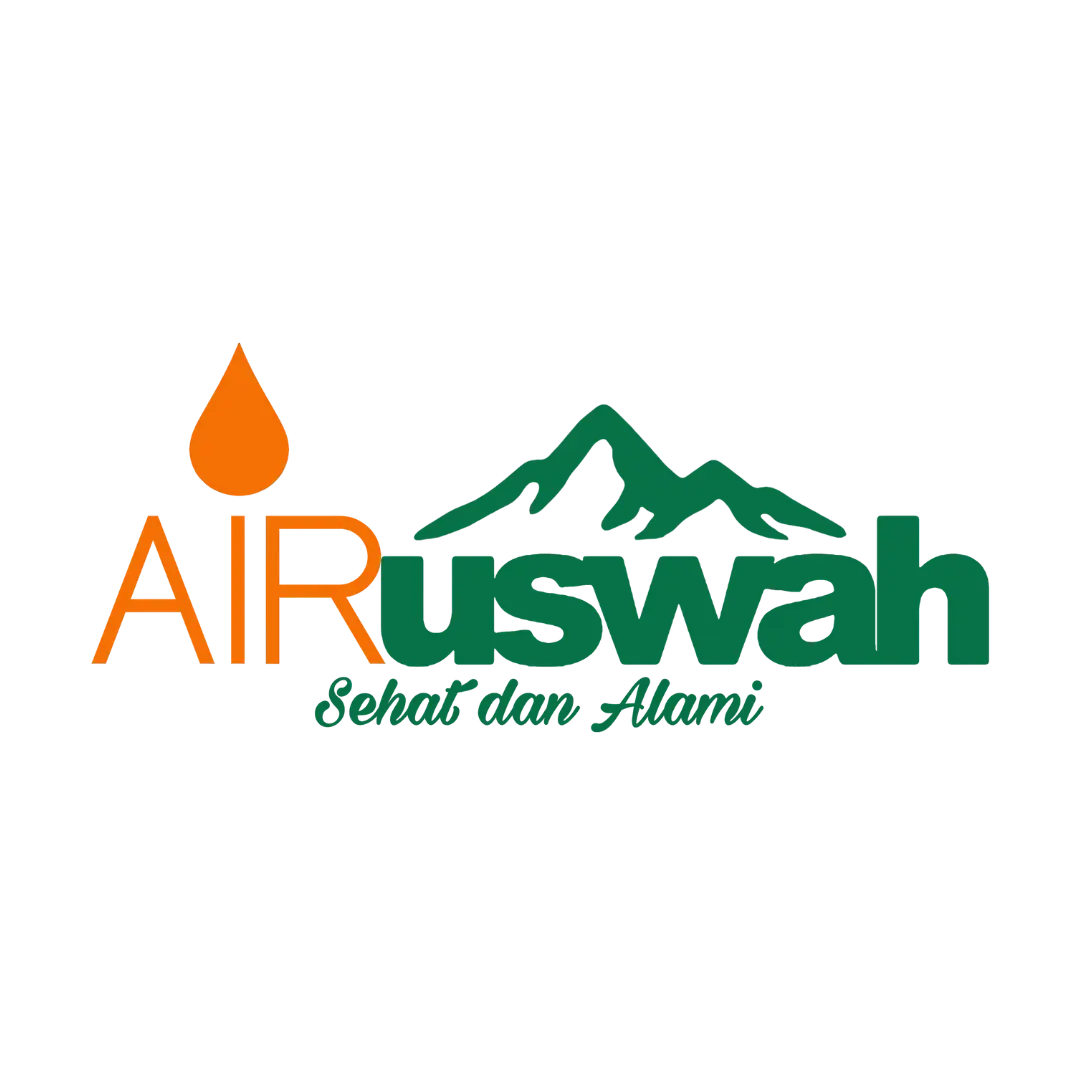 Logo 5