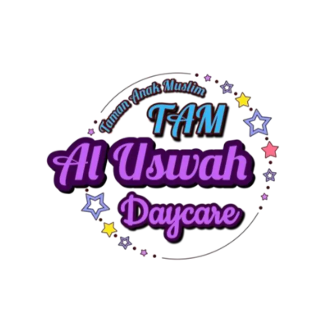 Logo 9