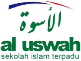 Logo 3