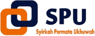 Logo 4