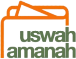 Logo 5