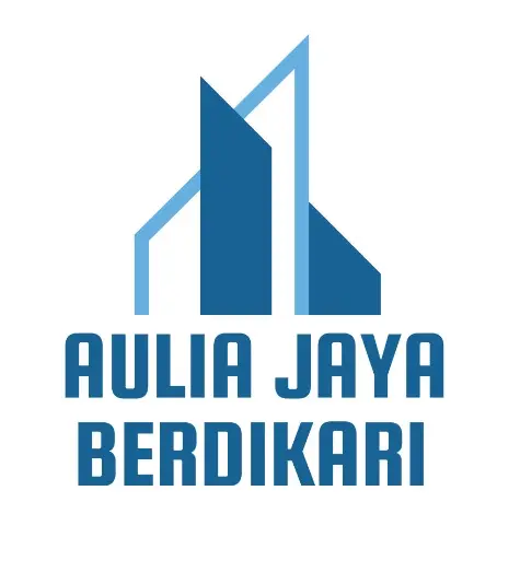 Sponsor 1