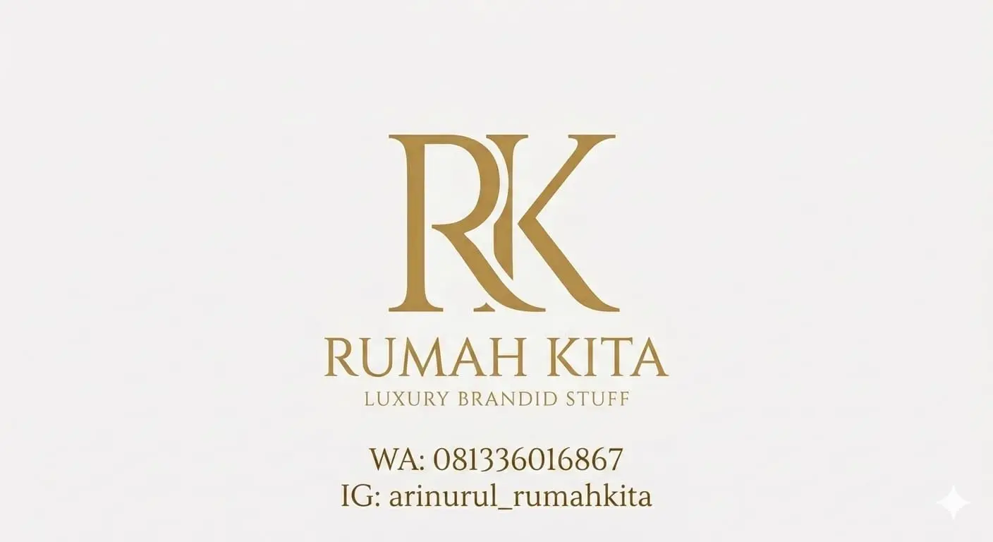 Sponsor 2