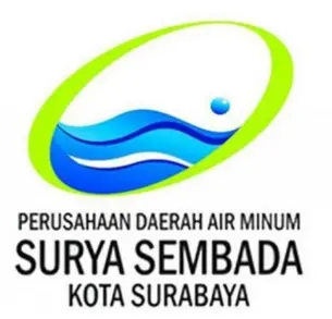 Sponsor 6