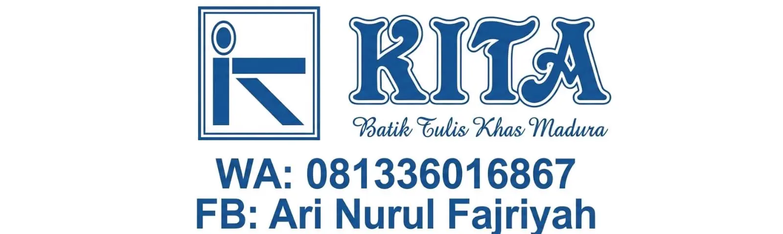 Sponsor 7